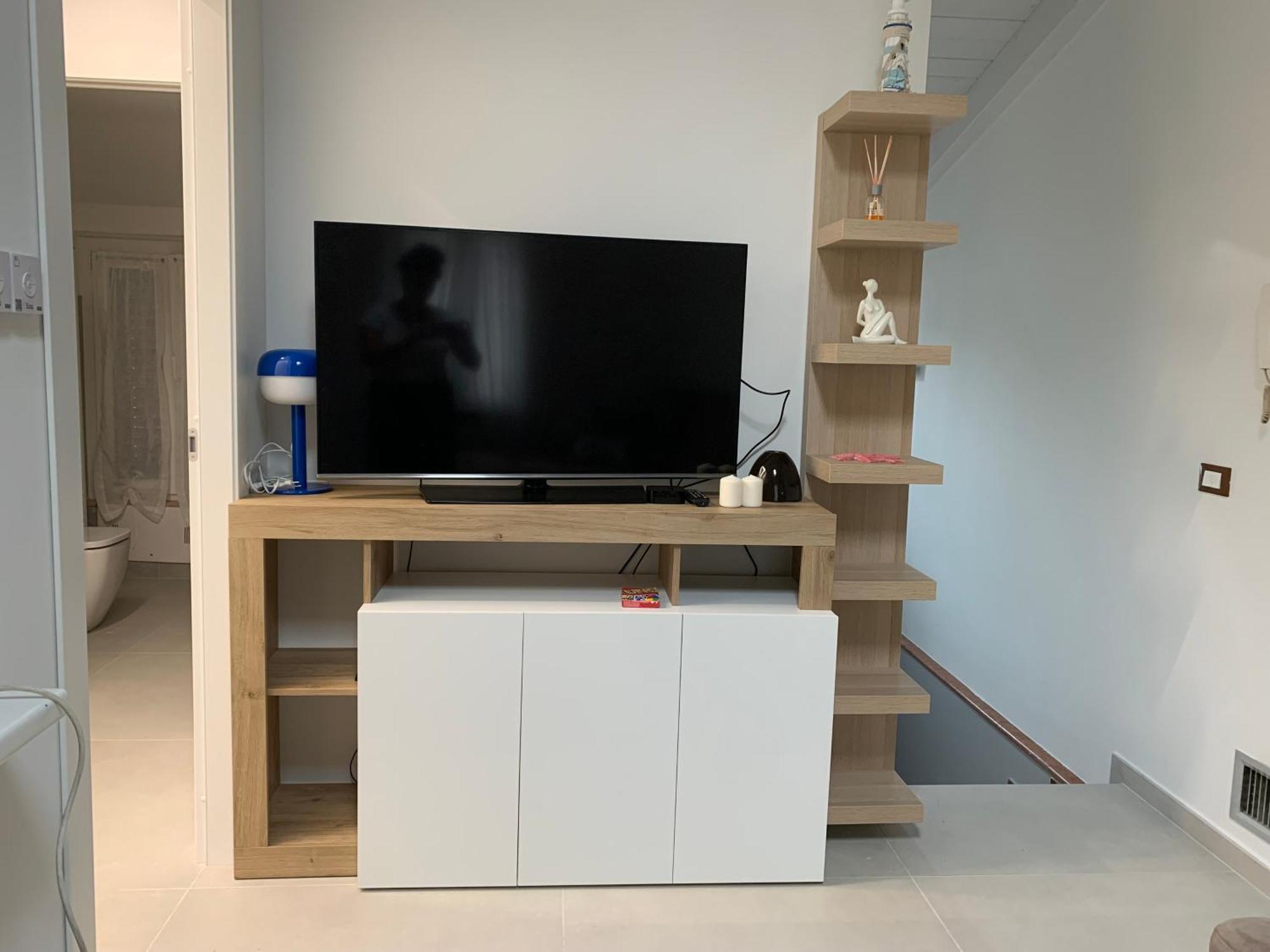 דירות Monticelli dʼOngina Oasi Del Po מראה חיצוני תמונה